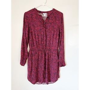 Splendid Tunic Dress